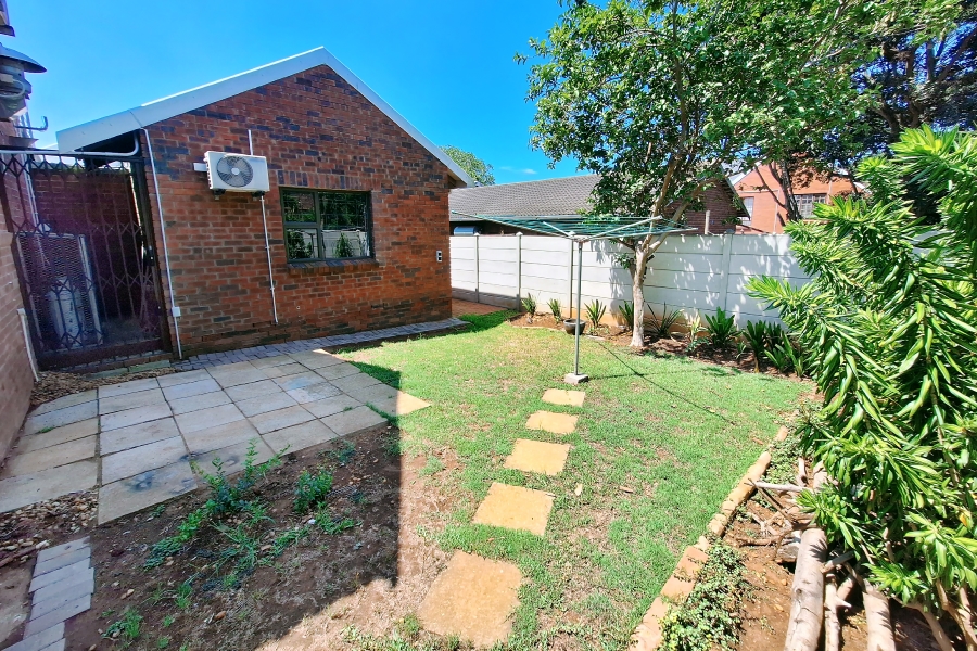 4 Bedroom Property for Sale in Noorsekloof Eastern Cape